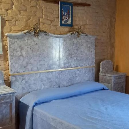 San Pietro B&B App 5 Castel Goffredo Exterior foto