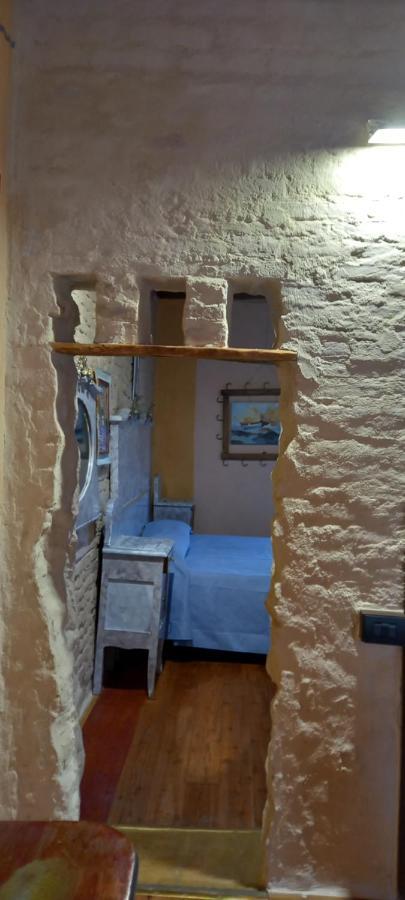 San Pietro B&B App 5 Castel Goffredo Exterior foto